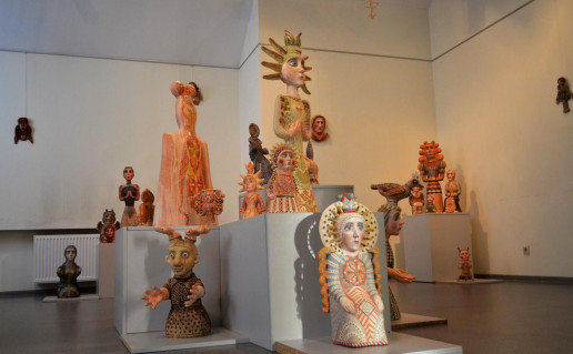 30_Merkinės LC dailės gaer. fot broliai čer.jpg